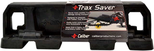 CALIBER TRAX SAVER 23062