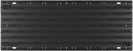 CALIBER LowPro Glides - Wide 12" - 8 pc Single Set 13377