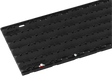CALIBER LowPro GripGlides -Narrow 6" - 8 pc Single Set 13380