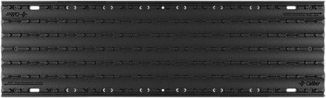 CALIBER LowPro GripGlides - Standard 9" - 8 pc Single Set 13383