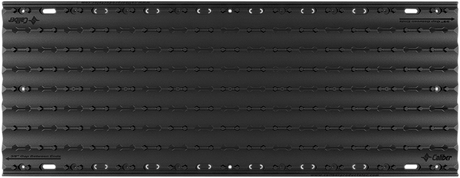 CALIBER LowPro GripGlides - Wide 12" - 8 pc Single Set 13386