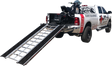 CALIBER Ramp Pro 2.0 Loading Ramps - 1500 LB 13527