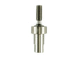 Turbosmart Gen V IWG Swivel Joint Replacement - Part TS-0600-2005