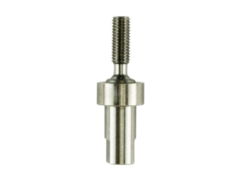 Turbosmart Gen V IWG Swivel Joint Replacement - Part TS-0600-2005