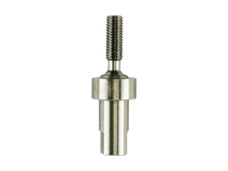 Turbosmart Gen V IWG Swivel Joint Replacement - Part TS-0600-2005