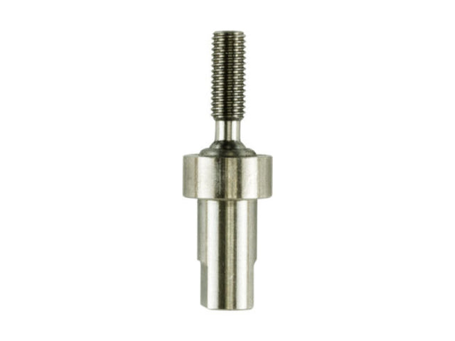 Turbosmart Gen V IWG Swivel Joint Replacement - Part TS-0600-2005