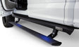 AMP Research PowerStep XL Electric Running Board for 2022-2026 Chevy Silverado and GMC Sierra 1500 Crew Cab