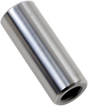 MOOSE OFFROAD Wrist Pin for Polaris 708-1850-15CP1C – Durable Nitride Coated Bearing Surface