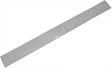 MOOSE OFFROAD Decal - S20 - Moose Trailer - White 4320-2214