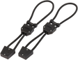 MOOSE OFFROAD Gunrack Slide/Lock Snubber SL-SNUB