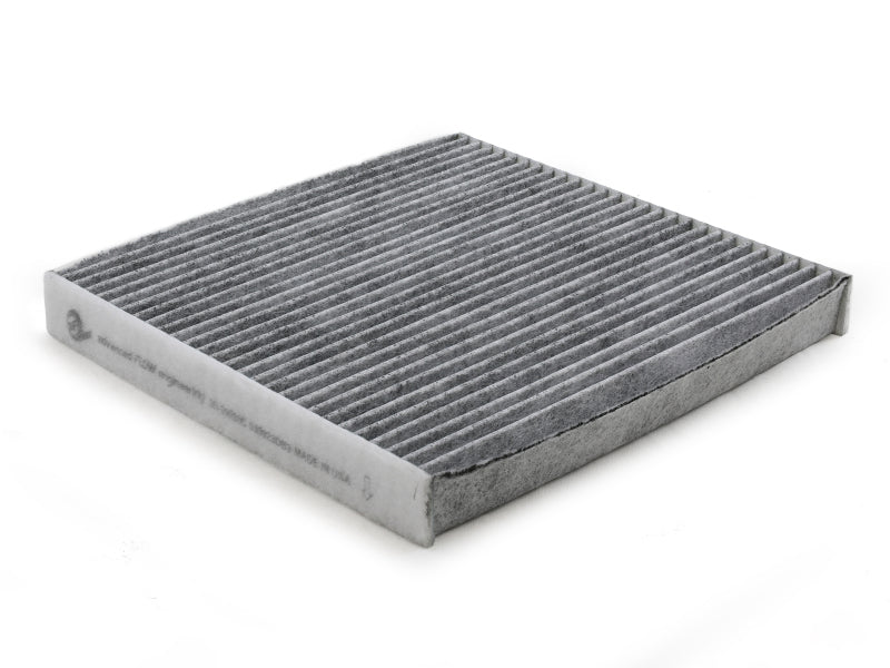 aFe Power PROGUARD Diesel Filter Master Pack for 2019 Ram 2500 and 2019 Ram 3500 with 6.7L Cummins Turbo Diesel