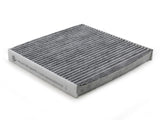 aFe Power PROGUARD Diesel Filter Master Pack for 2019 Ram 2500 and 2019 Ram 3500 with 6.7L Cummins Turbo Diesel