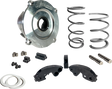 BIKEMAN PERFORMANCE Snyper Clutch Kit - 850 Patriot Boost RMK 06-37-303