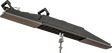 CALIBER Clamp Pro - Snowmobile Clamp 13600