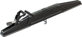 CALIBER Clamp Pro - Snowmobile Clamp 13600