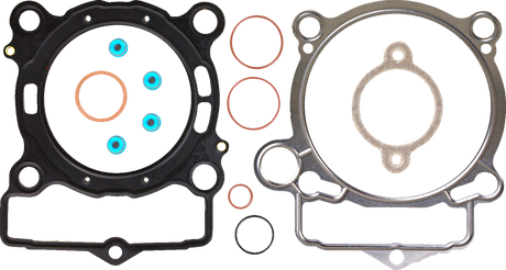COMETIC Top End Gasket Kit for KTM, Husqvarna, Gas Gas - 79 mm, Part C3595-EST