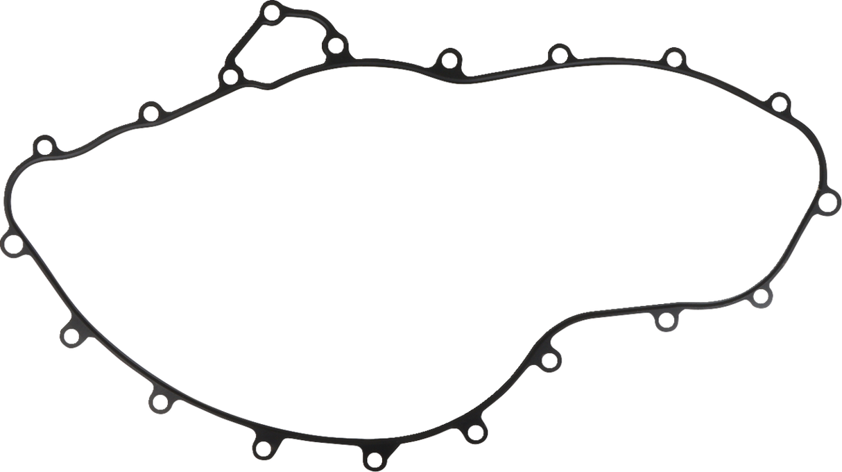 COMETIC Complete Gasket Kit - Polaris C3826