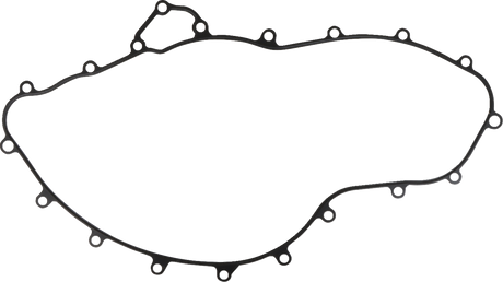 COMETIC Complete Gasket Kit - Polaris C3826