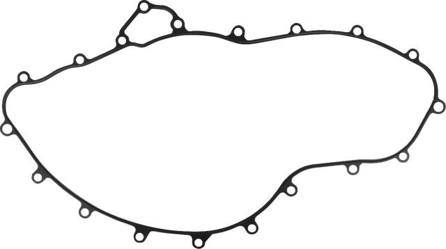 COMETIC Complete Gasket Kit - Polaris C3826