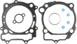 COMETIC C3234-EST Top End Gasket Kit for Suzuki 99 mm - Fits Suzuki Outboard Engines