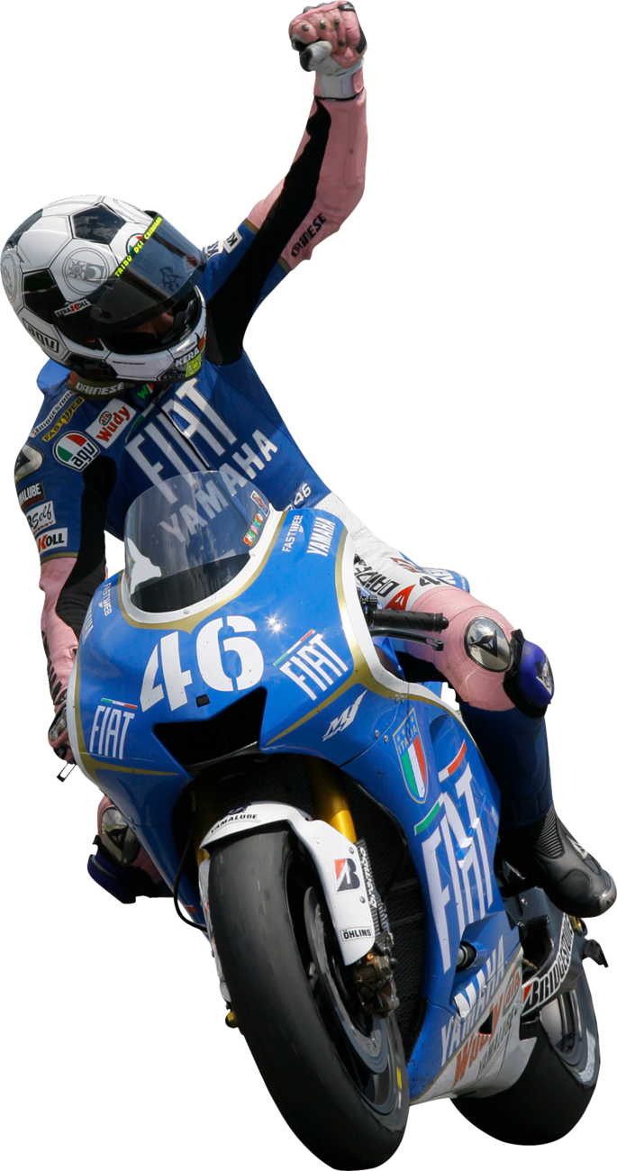 AGV Pista GP RR Helmet - Catalunya 2008 Limited Edition, Medium - Designed for Racing and Track Use