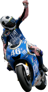 AGV Pista GP RR Helmet - Catalunya 2008 Limited Edition, Medium - Designed for Racing and Track Use