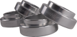 HIGH LIFTER Lift Kit - 2.00" 73-16712