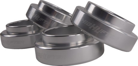 HIGH LIFTER Lift Kit - 2.00" 73-16712