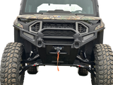 HIGH LIFTER Lift Kit - 2.00" 73-16712