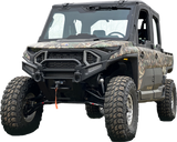 HIGH LIFTER Lift Kit - 2.00" 73-16712