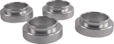 HIGH LIFTER Lift Kit - 2.00" 73-16712