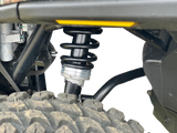 HIGH LIFTER Lift Kit - 2.00" 73-16712