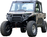 HIGH LIFTER Lift Kit - 2.00" 73-16712