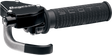 BOYESEN Scott Hurricane Replacement Grips with Shokout OSG-002 for Mountain Bikes and BMX