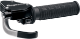 BOYESEN Scott Hurricane Replacement Grips with Shokout OSG-002 for Mountain Bikes and BMX