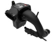 aFe Momentum GT Cold Air Intake System with Pro DRY S Filter for Ford Ranger 2024-2025 2.3L L4
