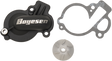 BOYESEN WPK-45AB Impeller and Water Pump Cover Kit for Gas Gas, Husqvarna, KTM - Fits 2010-2023 Models