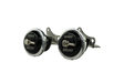 Turbosmart Nissan GT-R RB26DETT 14 PSI Internal Twin Port Wastegate Kit TS-0615-6142