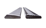 AMP Research PowerStep Xtreme Electric Running Boards for Chevrolet Silverado and GMC Sierra 1500 & 2500/3500HD (Part #78255-01A)