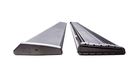 AMP Research PowerStep Xtreme for 2022-2023 Ford F-250/F-350/F-450 Super Duty - Black