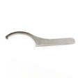 Turbosmart TS-0505-3008 Locking Collar C Spanner Tool for Turbo Wastegates and BOVs