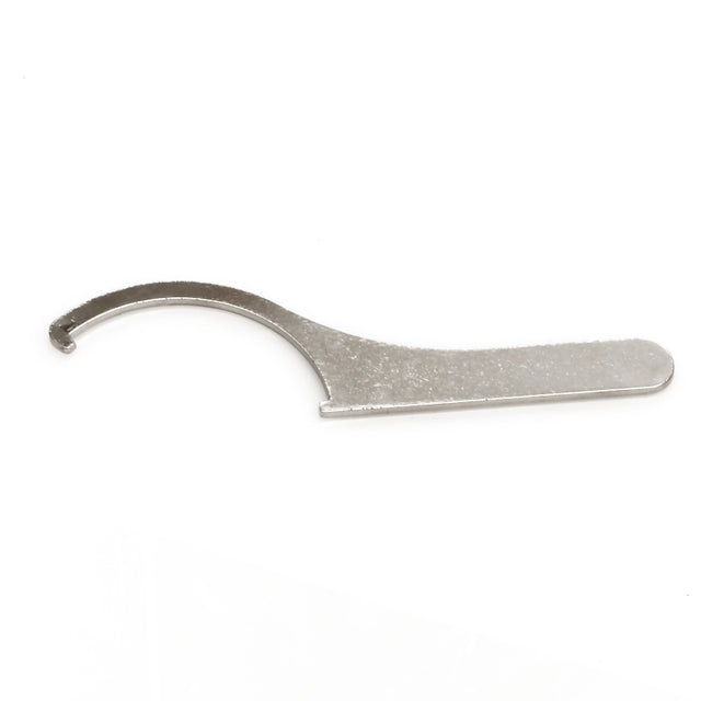 Turbosmart TS-0505-3008 Locking Collar C Spanner Tool for Turbo Wastegates and BOVs