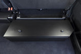Tuffy Products Underseat Lockbox for Ford F-150 and Super Duty Trucks with Combo Lock – Model 344-01-A