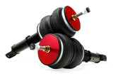Air Lift Performance Rear Air Suspension Kit for 2014-2015 Infiniti Q50 RWD/AWD
