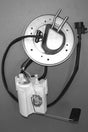 Walbro 98 Ford Mustang GT/Cobra V6 Fuel Pump Assembly – Part TU227HP-2