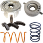 BIKEMAN PERFORMANCE Secondary Clutch Spring 05-TP140-200