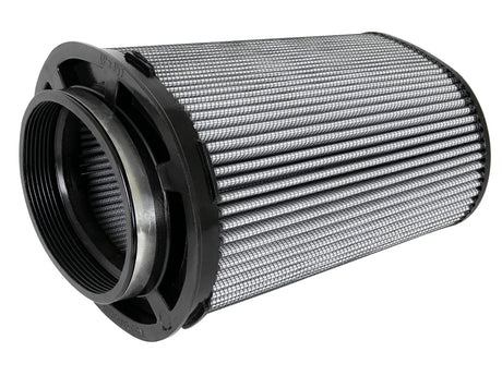 aFe Momentum Intake Replacement Air Filter with Pro DRY S Media Pair for Light Off-Road and Street Vehicles