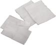BASSANI XHAUST Universal Core Repack Kit RPK-500