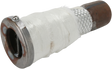 BASSANI XHAUST Replacement Baffle - Standard - 2" B2510