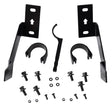 ARB BP-51 Front Shock Fitting Kit for Toyota Tundra (2014-2016)